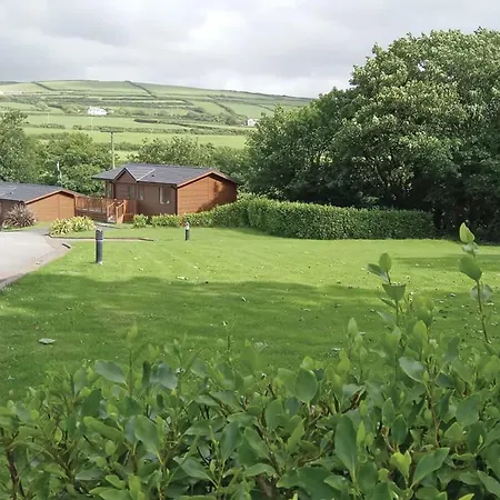Bossiney Bay Parco vacanze *