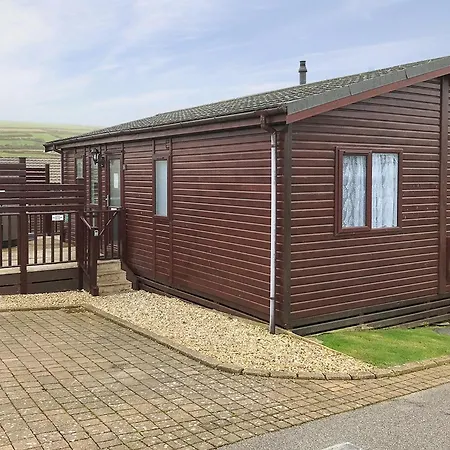Parco vacanze Bossiney Bay *
